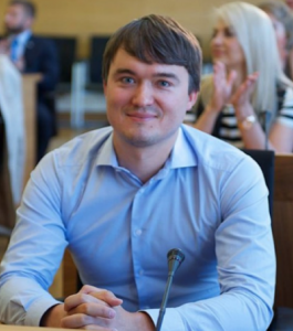 ALEKSANDRS