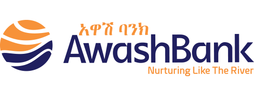 Awash Bank Logo