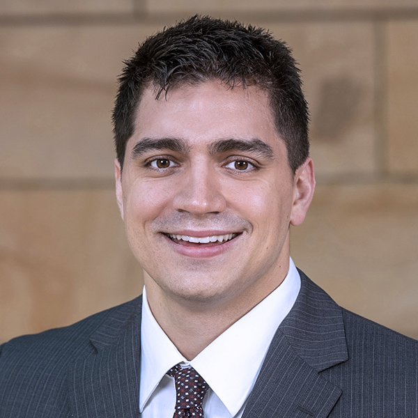 Bryce Rajabian