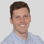 Brian Plamondon