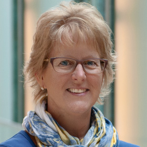 Claire Hogikyn
