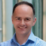Colm Fay