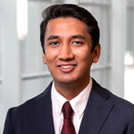 Alhan Fakhr