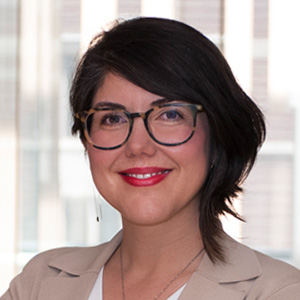 Diana Paez