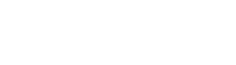 Harvard Business Publishing Logo