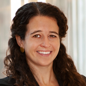 Heather Esper