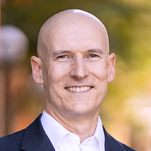Ioan Cleaton-Jones