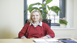 Diana Pauna