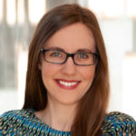 Meghan Neuhaus