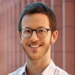 Michael Krautmann