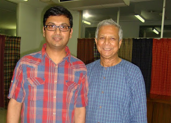 Mukherji.Yunus