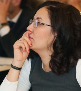 ngoworkshop-participant
