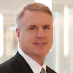 Paul Clyde