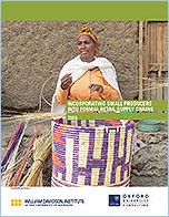 REPORT-COVER-FULL_w-border