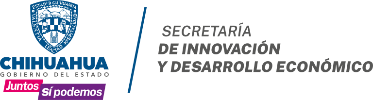 SIDE logo