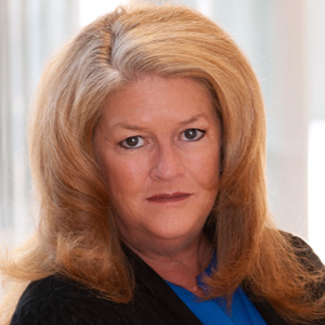 Sandra Draheim