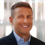 Scott Anderson