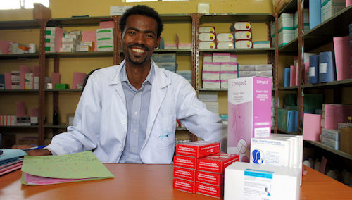 USAID.healthcenter copy