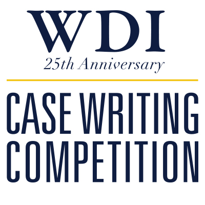 WDI-25 years-case writing competition-final-001
