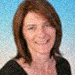 Maeve Magner