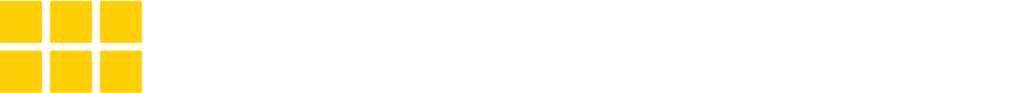 The William Davidson Institute at the University of Michigan logo