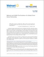 WalmartCASE-1__Cover-Page