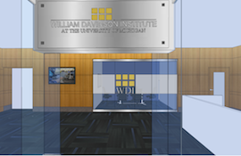 WylyLobbyRendering