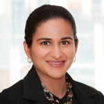 Yaquta Fatehi