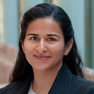Yaquta Kanchwala Fatehi
