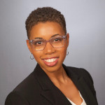 Brittany Minor