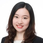 Erdong Shi