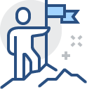 Icon for achievement