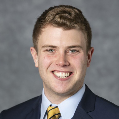 Joe Ripple