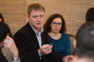 ngo-leadership-workshop-bratislava-2016