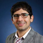 Achyuta Adhvaryu