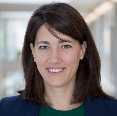 Kathleen H. Sienko
